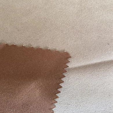 woven suede (1) woven suede (1)