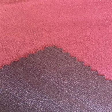 woven suede (4) woven suede (4)