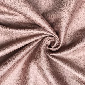 Mikro Suede Joga Fabric