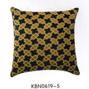 Domači avtomobil Hotel Kavč na vzglavniku