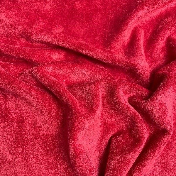 Ultra Suede Fabric