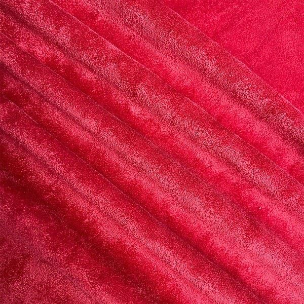 Ultra Suede Fabric
