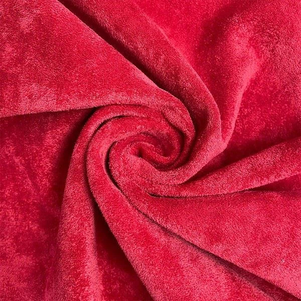 Ultra Suede Fabric